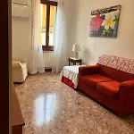 Il Nido Bianco - Near Rialto Bridge Apartman