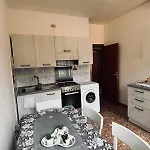 Apartman Il Nido Bianco - Near Rialto Bridge *