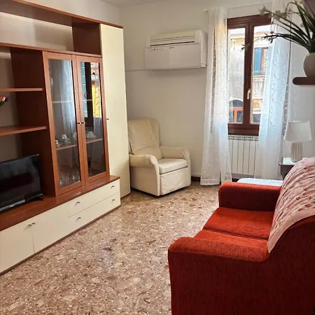Apartman Il Nido Bianco - Near Rialto Bridge *